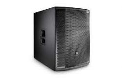 JBL PRX818 XLF