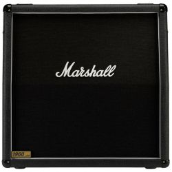 MARSHALL 1960A