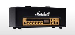 MARSHALL CODE 100H