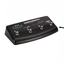 MARSHALL CODE PEDAL 91009