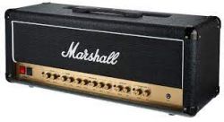 MARSHALL DSL 100HR