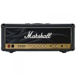 MARSHALL JCM800 KK  KERRY KING SIGNATURE