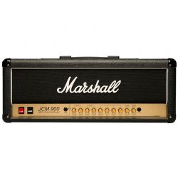 MARSHALL JCM900