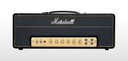 MARSHALL JTM 45