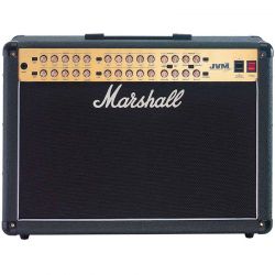 MARSHALL JVM 410C