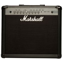 MARSHALL MG101 CFX