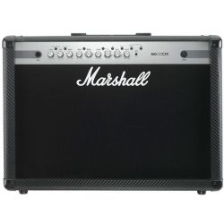 MARSHALL MG102 CFX