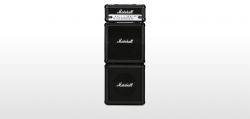 MARSHALL MG15CFXMS