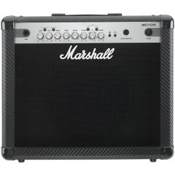 MARSHALL MG30 CFX