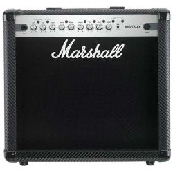 MARSHALL MG50 CFX