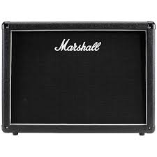 MARSHALL MX112