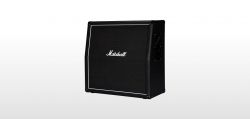 MARSHALL MX412-A