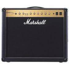 MARSHALL VINTAGE 2266CB