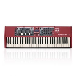 NORD ELECTRO 6D 61