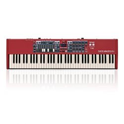 NORD ELECTRO 6D 73