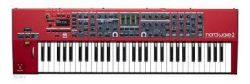 NORD WAVE 2 