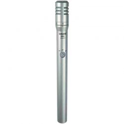 SHURE SM 81