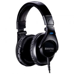 SHURE SRH 440