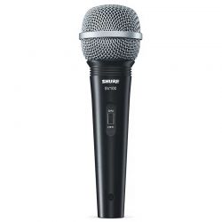 SHURE SV 100