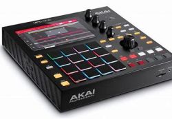 AKAI MPC ONE