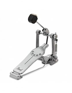 PEARL PEDAL P 830