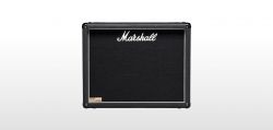 MARSHALL 1936V