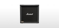 MARSHALL 1960B