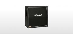 MARSHALL 1960AV