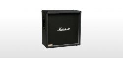 MARSHALL 1960BV