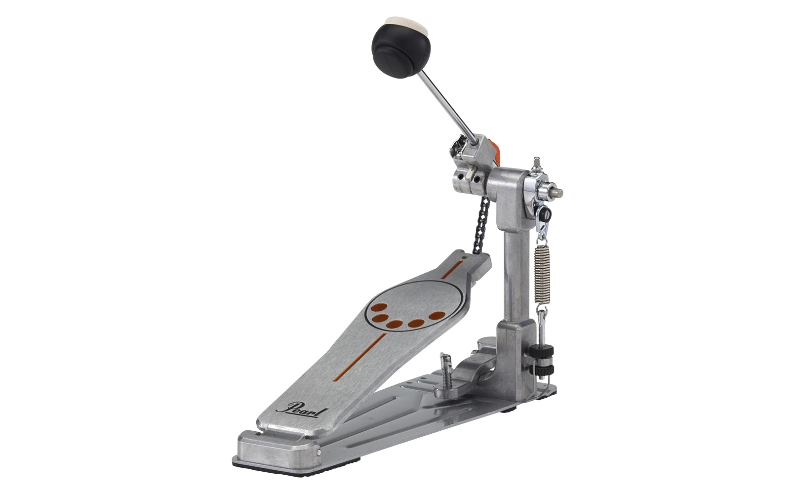 PEARL PEDAL P930