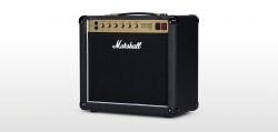 MARSHALL SC20C