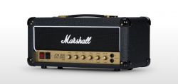 MARSHALL SC20H