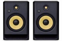 KRK RP5G4