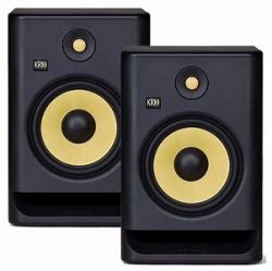 KRK RP8G4