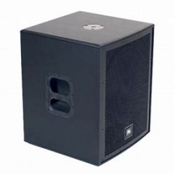 JBL IRX 115S