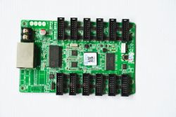 LINSN RECEIVER CARD 908 M32 