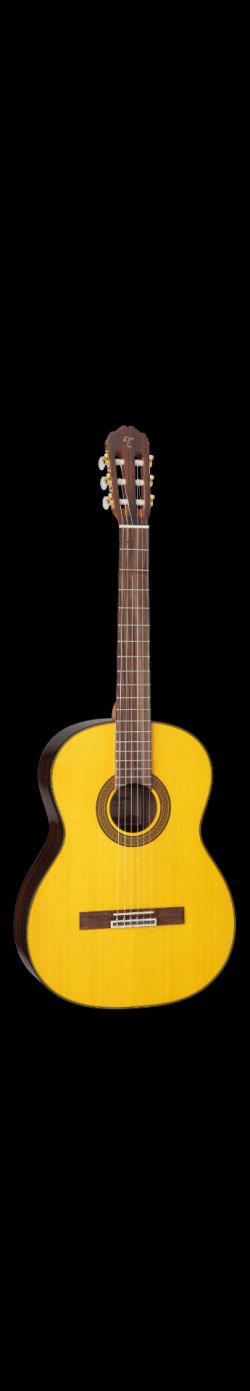 TAKAMINE VIOLAO GC5