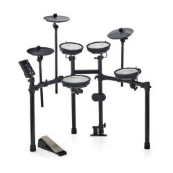 ROLAND BATERIA ELETRONICA TD1 DMK