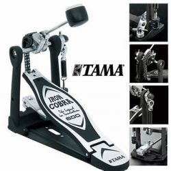 TAMA PEDAL HP600D