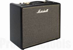 MARSHALL ORIGIN 20C