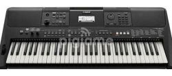 YAMAHA PSR E473