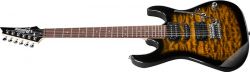 IBANEZ GUITARRA GRX70