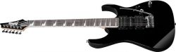 IBANEZ GUITARRA GRG170 DX