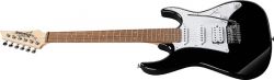 IBANEZ GUITARRA GRG40 BKN