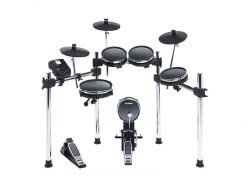 ALESIS BATERIA ELETRONICA SURGE-MESH KIT