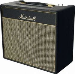 MARSHALL SV 20C