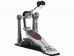 PEARL PEDAL P2050C