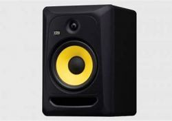 KRK MONITOR CLASSIC 7