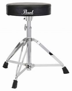 PEARL BANCO D50