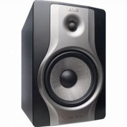 M.AUDIO BX8 (O PAR)